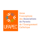 Logo UFAPEC