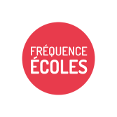 Logo Fréquence Ecoles