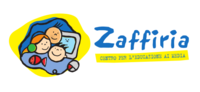 Logo Zaffiria