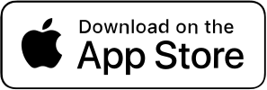 Télécharger MyAppEduc dans l'App Store